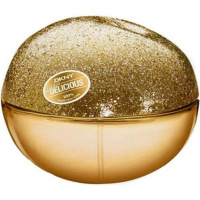 DKNY Golden Delicious Sparkling