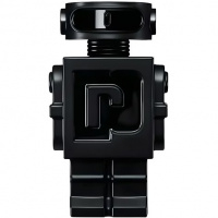 Phantom Parfum