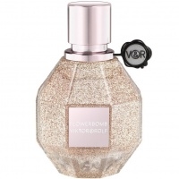 Flowerbomb Limited Edition