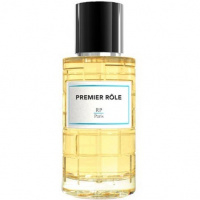 Premier Role