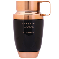 Odyssey Femme