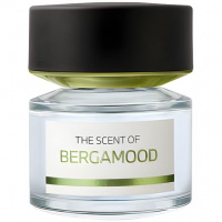 Bergamood