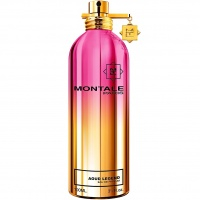 Aoud Legend Aoud Legend
