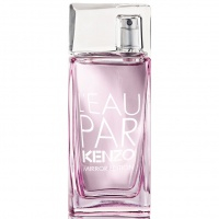 L`Eau par Kenzo Mirror Edition Pour Femme L`Eau par Kenzo Mirror Edition Pour Femme