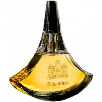 Alhambra
