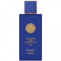 Poudre Noire
