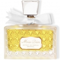 Miss Dior Original Extrait de Parfum Miss Dior Original Extrait de Parfum