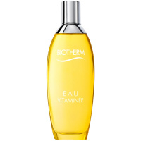 Eau Vitaminee