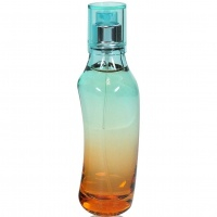 Calypso Calypso