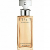 Eternity Eau de Parfum Intense For Women