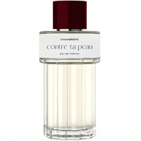 Contre Ta Peau