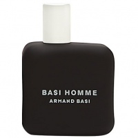 Basi Homme