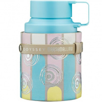 Odyssey Marshmallow