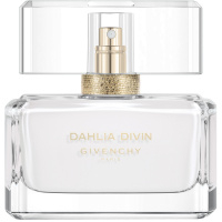 Dahlia Divin Eau Initiale
