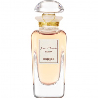 Jour d`Hermes Parfum