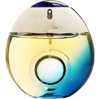 Boucheron Eau Legere 2008