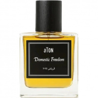 Domestic Freedom