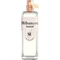 Santal