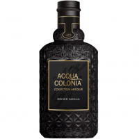 Acqua Colonia Orchid Vanilla