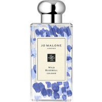 Wild Bluebell Limited Edition 2020