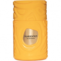 Marigold