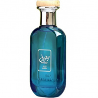 Mousuf Azraq