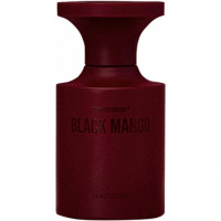 Black Mango