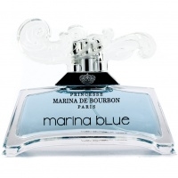 Marina Blue