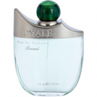 Royale