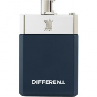 Different