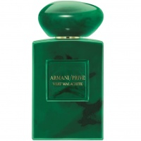 Armani Prive Vert Malachite Armani Prive Vert Malachite