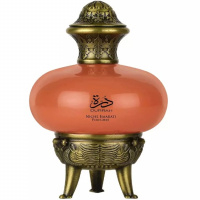 Niche Emarati Durrah