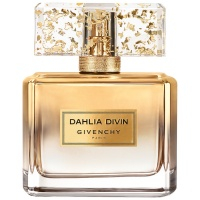Dahlia Divin Le Nectar de Parfum Dahlia Divin Le Nectar de Parfum