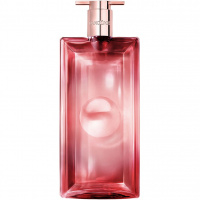 Idole Power L’Eau de Parfum Intense