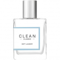 Soft Laundry