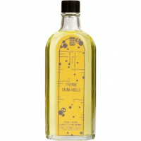 Extra Vieille Cologne