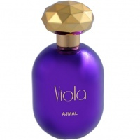Viola Viola