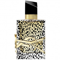 Libre Eau de Parfum Collector Edition (Dress Me Wild)