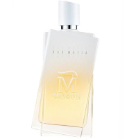 Oud Mafia