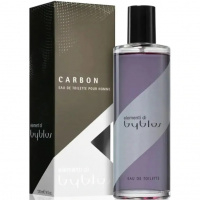 Carbon