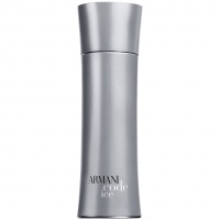 Armani Code Ice Armani Code Ice