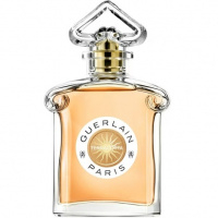 Terracotta Eau De Toilette