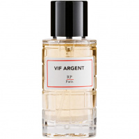 Vif Argent