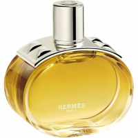 Barenia Intense