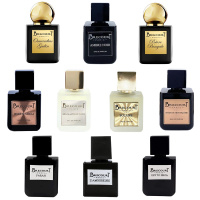 Знакомство с брендом Знакомство с брендом