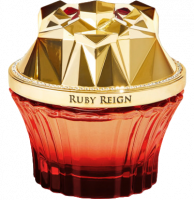 Ruby Reign