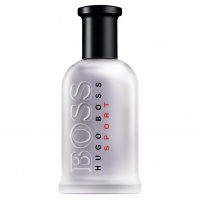 Boss Bottled Sport Boss Bottled Sport