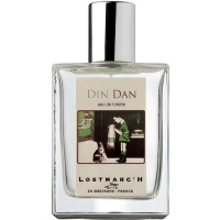 Din-Dan