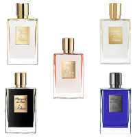 Топ женские