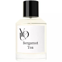 Bergamot Tea